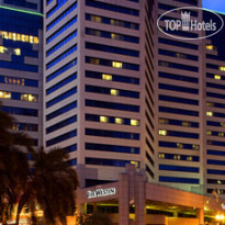 Westin San Diego