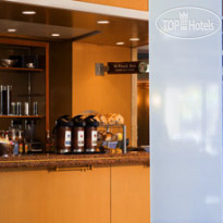 Westin San Diego