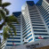 Westin San Diego 