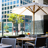 Westin San Diego