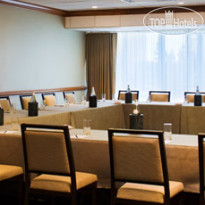 Westin San Diego