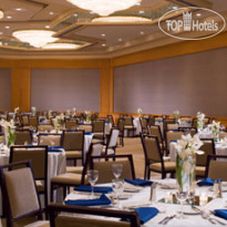 Westin San Diego