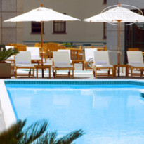 Westin San Diego