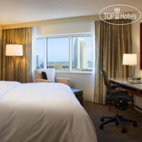 Westin San Diego