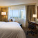 Westin San Diego 
