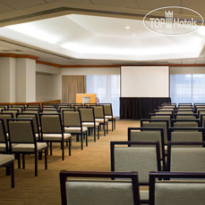 Westin San Diego