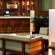 Westin San Diego 