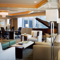 Westin San Diego