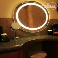 Vagabond Inn Mission ValleySan Diego (Hotel Circle) 