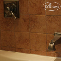 Vagabond Inn Mission ValleySan Diego (Hotel Circle) 