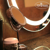 Vagabond Inn Mission ValleySan Diego (Hotel Circle) 