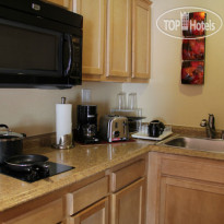 Vagabond Inn Mission ValleySan Diego (Hotel Circle) 