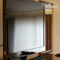 Vagabond Inn Mission ValleySan Diego (Hotel Circle) 