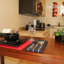 Vagabond Inn Mission ValleySan Diego (Hotel Circle) 