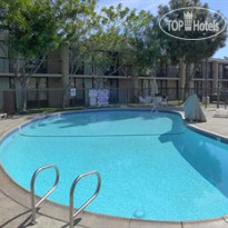 Good Nite Inn San Diego South Bay