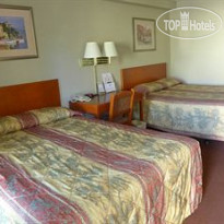 Good Nite Inn San Diego South Bay