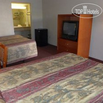 Good Nite Inn San Diego South Bay