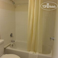 Good Nite Inn San Diego South Bay