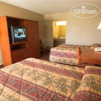 Good Nite Inn San Diego South Bay