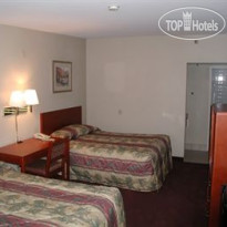 Good Nite Inn San Diego Sea World 