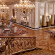 The Westgate 