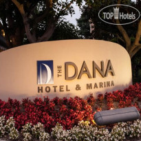 The Dana on Mission Bay