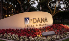 The Dana on Mission Bay 3*