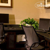 DoubleTree by Hilton Golf Resort San Diego 