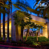 DoubleTree by Hilton Golf Resort San Diego 