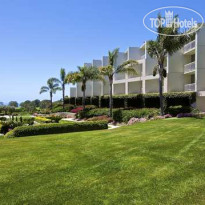 Hilton La Jolla Torrey Pines