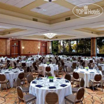 Hilton La Jolla Torrey Pines