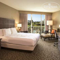 Hilton La Jolla Torrey Pines