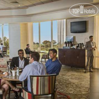 Hilton La Jolla Torrey Pines