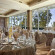Hilton La Jolla Torrey Pines 