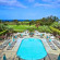Hilton La Jolla Torrey Pines 