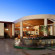 Hilton La Jolla Torrey Pines 