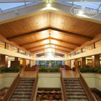 Hilton La Jolla Torrey Pines
