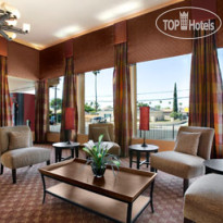 Days Inn San Diego-East El Cajon 