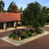 Estancia La Jolla Hotel & Spa 