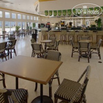 Rodeway Inn Universal Studios Area