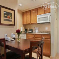 Homewood Suites by Hilton Orlando - UCF Area 