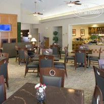 Homewood Suites by Hilton Orlando - UCF Area 