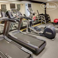 Homewood Suites by Hilton Orlando - UCF Area 