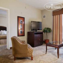 Homewood Suites by Hilton Orlando - UCF Area 