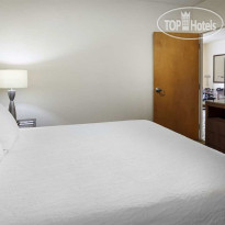 Hilton Garden Inn Lake Mary 