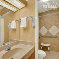 Days Inn Orlando Midtown 