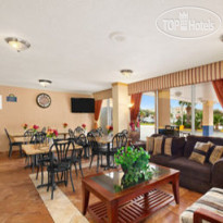 Days Inn Orlando Midtown 