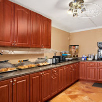 Days Inn Orlando Midtown 