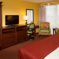 Rosen Inn