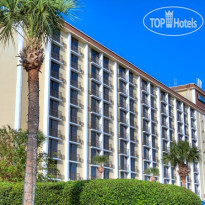 Rosen Inn
